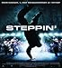 Steppin' (Bof)