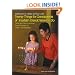 Twenty Things for Grandparents of Interfaith Grandchildren to Do (And Not Do) to Nurture Jewish Identity in Their Grandchildren
