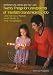 Book Twenty Things for Grandparents of Interfaith Grandchildren to Do (And Not Do) to Nurture Jewish Identity in Their Grandchildren