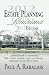 2012 Estate Planning in Louisiana 2nd Edition: A Layman's Guide to Understanding Wills, Trusts, Probate, Power of Attorney, Medicaid, Living Wills & Taxes