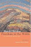  : Freedom in the Wilds: An Artist in the Adirondacks (Biography)