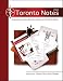 The Toronto Notes for Medical Students: 2008