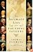 The Intimate Lives of the Founding Fathers