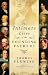 The Intimate Lives of the Founding Fathers