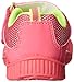 OshKosh B'Gosh Suki-G Sporty Mary Jane (Toddler/Little Kid)