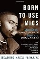 Born to Use Mics: Reading Nas's Illmatic