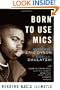 Born to Use Mics: Reading Nas's Illmatic