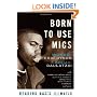 Born to Use Mics: Reading Nas's Illmatic