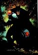 Batman: the Cult: The Cult