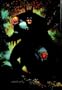 Batman: The Cult