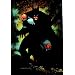 Batman: The Cult
