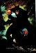 Batman: The Cult