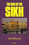 The way of the Sikh