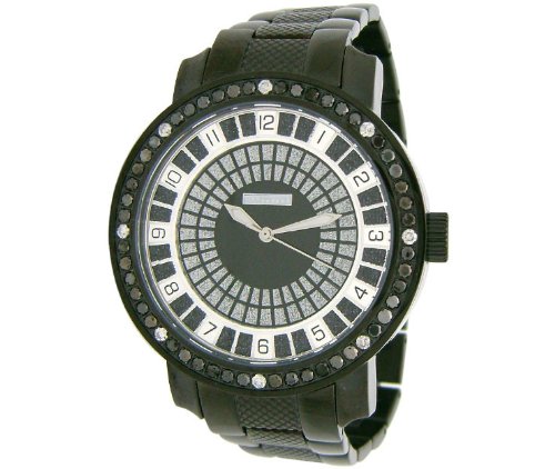 cyber monday price Joe Rodeo 