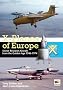 X-planes of Europe: Secret Research Aircraft of the Cold War