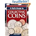 lincoln wheat cents A Kid's