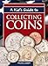 A Kid's Guide to Collecting Coins