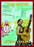 Lila Downs - Lotteria Cantada