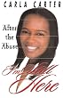 After the Abuse I'm Still Here