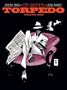 Torpedo Volume 1