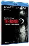 Image de The Grudge [Blu-ray] [Director's Cut]