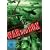 War DVD Box