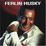 Ferlin Husky - Ferlin Husky ( Audio Cassette ) - B00000JW8X