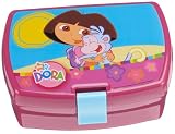 Dinico 17164149 - Dora Brotdose