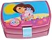 Baby : Dinico 17164149 - Dora Brotdose