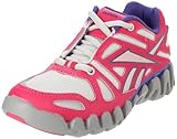 Reebok ZigDynamic Running Shoe (Little Kid/Big Kid)