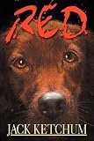 Red Image of Red