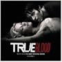 True Blood: Music From The HBO Original Series Volume 2