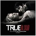 True Blood: Music From the Hbo Original Series 2