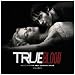 True Blood: Music From the HBO Original Series 2