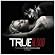True Blood: Music From The HBO Original Series Volume 2