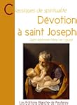 D�votion � saint Joseph