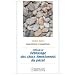 M�thode de d�blocage des chocs �motionnels du pass�