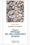 M�thode de d�blocage des chocs �motionnels du pass�