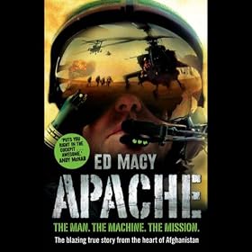 Apache