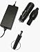 IBM 02K6816 AC adapter 2-pin (56 W), LITEON: xxE, xxF, xxJ, xxP, xxS, xxU, xxX