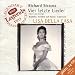 Richard Strauss : Quatre derniers lieder - Arabella, Ariane � Naxos, Capriccio (extraits)