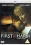 ...First Do No Harm