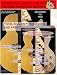 GUITAR DVD + BOOK + CD Total Scales Techniques and Applications