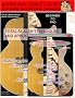 GUITAR DVD + BOOK + CD Total Scales Techniques and Applications GUITAR DVD + BOOK + CD Total Scales Techniques and Applications