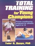 Total Training for Young Champions