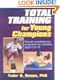 Total Training for Young Champions