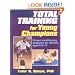 Total Training for Young Champions