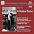 Bach: St. Matthew Passion
