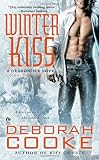 Winter Kiss