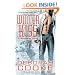 Winter Kiss: A Dragonfire Novel